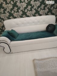 Продається квартира Гайова Бічна вул., 8а, Тернопіль, Тернопільська, Оболоня фото 14 Продається квартира Гайова Бічна вул., 8а, Тернопіль, Тернопільська, Оболоня фото 14