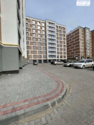 Продається квартира Текстильна вул., Тернопіль, Тернопільська, Північний фото 5 Продається квартира Текстильна вул., Тернопіль, Тернопільська, Північний фото 5