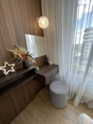 ��������� �������� ��������� ����., 2-4, ��������, ������������, ������ ���� 13