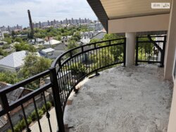 Продається квартира Безкоровайного вул., Тернопіль, Тернопільська, Ст.Парк фото 16 Продається квартира Безкоровайного вул., Тернопіль, Тернопільська, Ст.Парк фото 16