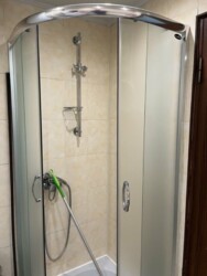 ��������� �������� ������ ���., 34, ��������, ������������, ����� ���� 4