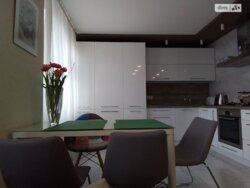 ��������� �������� �������� �. ���., ��������, ������������, ������� ����� ���� 2