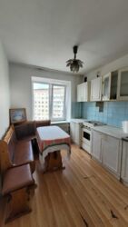 Продається квартира Петлюри С. б-р, Тернопіль, Тернопільська, БАМ фото 1 Продається квартира Петлюри С. б-р, Тернопіль, Тернопільська, БАМ фото 1