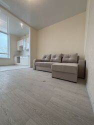 ��������� �������� ��������, ������������ ���� 6