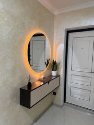 Продається квартира Купчинського Р. вул., Тернопіль, Тернопільська, БАМ фото 10 Продається квартира Купчинського Р. вул., Тернопіль, Тернопільська, БАМ фото 10