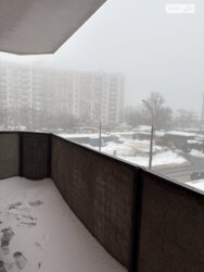 ��������� �������� ����������� ���., ��������, ������������, ������ ���� 3