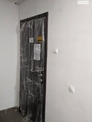 ��������� �������� ���������� �������� ���., ��������, ������������, ������ ���� 17