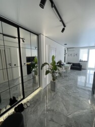 ��������� �������� ����������� ���., ��������, ������������, ������� ���� 4