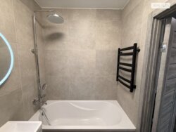 ��������� �������� ����������� -����, 5�, ��������, ������������, ����� ���� 10