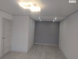 Продається квартира Тарнавського Генерала вул., Тернопіль, Тернопільська, БАМ фото 3 Продається квартира Тарнавського Генерала вул., Тернопіль, Тернопільська, БАМ фото 3