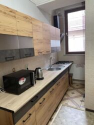 Продається квартира Руська вул., 49, Тернопіль, Тернопільська, Центр фото 2 Продається квартира Руська вул., 49, Тернопіль, Тернопільська, Центр фото 2