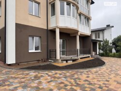 Продається квартира Безкоровайного вул., Тернопіль, Тернопільська, Ст.Парк фото 9 Продається квартира Безкоровайного вул., Тернопіль, Тернопільська, Ст.Парк фото 9