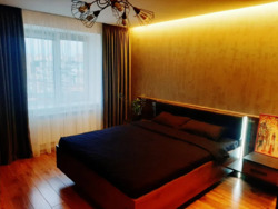 ��������� �������� �������� ���., ��������, ������������, ��� ���� 8