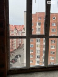 Продається квартира Нечая Полковника вул., Тернопіль, Тернопільська, Новий Світ фото 5 Продається квартира Нечая Полковника вул., Тернопіль, Тернопільська, Новий Світ фото 5