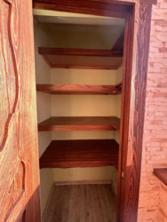 ��������� �������� ���������� �. ���., 21, ��������, ������������, ������ ���� 17