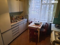 Продається квартира Бойчуків Братів вул., 13, Тернопіль, Тернопільська, БАМ фото 4 Продається квартира Бойчуків Братів вул., 13, Тернопіль, Тернопільська, БАМ фото 4