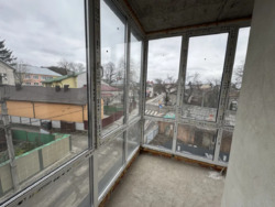 Продається квартира Тернопіль, Тернопільська, Ст.Парк фото 16 Продається квартира Тернопіль, Тернопільська, Ст.Парк фото 16