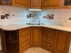 ��������� �������� ĳ���� ���., ��������, ������������, ����� ��� ���� 2