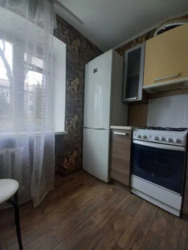 Продається квартира Острозького Князя вул., Тернопіль, Тернопільська, Центр фото 12 Продається квартира Острозького Князя вул., Тернопіль, Тернопільська, Центр фото 12