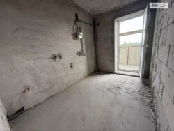 Продається квартира Микулинецька вул., Тернопіль, Тернопільська, Березовиця фото 6 Продається квартира Микулинецька вул., Тернопіль, Тернопільська, Березовиця фото 6