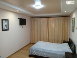 АГЕНЦІЇ ПРОХАННЯ НЕ ТУРБУВАТИ. ЛИШЕ РЕАЛЬНІ ПОКУПЦІ. фото 2 АГЕНЦІЇ ПРОХАННЯ НЕ ТУРБУВАТИ. ЛИШЕ РЕАЛЬНІ ПОКУПЦІ. фото 2