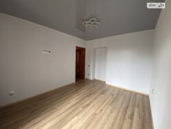 ��������� �������� ������� / ������������ ���., ��������, ������������ ���� 9