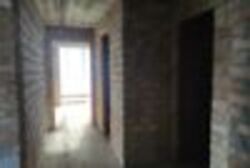 ��������� �������� �������� ���., ��������, ������������, ������ ���� 14