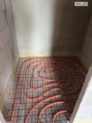 ��������� �������� �������� ��������, ��������, ������������, ������� ����� ���� 3