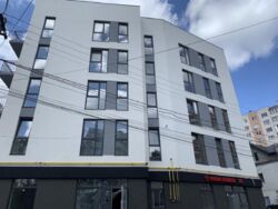 ��������� �������� ��������� ���., ��������, ������������, ����� ���� 1