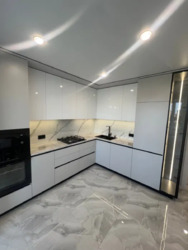 ��������� �������� �������, ��������, ������������, ��� ���� 2