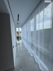 Продається квартира Львівська, 24, Тернопіль, Тернопільська, Дружба фото 18 Продається квартира Львівська, 24, Тернопіль, Тернопільська, Дружба фото 18