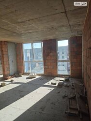 Продається квартира Тернопіль, Тернопільська фото 7 Продається квартира Тернопіль, Тернопільська фото 7