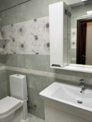 Продається квартира Карпенка вул., 8а, Тернопіль, Тернопільська, Дружба фото 20 Продається квартира Карпенка вул., 8а, Тернопіль, Тернопільська, Дружба фото 20