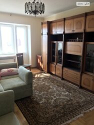 Продається квартира Петра Батьківського, 4а, Тернопіль, Тернопільська, Кутківці фото 6 Продається квартира Петра Батьківського, 4а, Тернопіль, Тернопільська, Кутківці фото 6