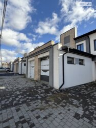 Продається квартира Комерційна, Тернопіль, Тернопільська, Гаї Чумакові фото 1 Продається квартира Комерційна, Тернопіль, Тернопільська, Гаї Чумакові фото 1