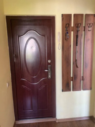 Продається квартира Надзбручанська вул., Тернопіль, Тернопільська, Дружба фото 5 Продається квартира Надзбручанська вул., Тернопіль, Тернопільська, Дружба фото 5