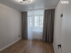 Продається квартира Смакули вул., Тернопіль, Тернопільська, БАМ фото 6 Продається квартира Смакули вул., Тернопіль, Тернопільська, БАМ фото 6