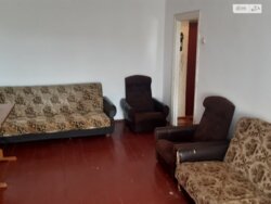 Продається квартира Блажкевича, 4, Тернопіль, Тернопільська, Дружба фото 11 Продається квартира Блажкевича, 4, Тернопіль, Тернопільська, Дружба фото 11