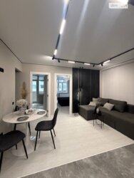 ��������� �������� ������� ���., 8, ��������, ������������, ��� ���� 15