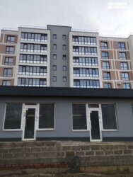 ��������� �������� ���������� ���., ��������, ������������, ϳ������� ���� 2