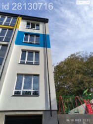 ��������� �������� ��������, ������������ ���� 5