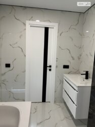 ��������� �������� �������, ��������, ������������, ��� ���� 8