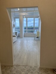 ��������� �������� ��������, ������������ ���� 5