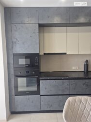 Продається квартира Лепкого Б. вул., 2б, Тернопіль, Тернопільська, БАМ фото 8 Продається квартира Лепкого Б. вул., 2б, Тернопіль, Тернопільська, БАМ фото 8