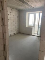 Продається квартира Бандери С. вул., Тернопіль, Тернопільська, Східний масив фото 7 Продається квартира Бандери С. вул., Тернопіль, Тернопільська, Східний масив фото 7