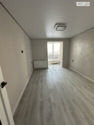 ��������� �������� ���������� ���., 24 �, ��������, ������������, ��� ���� 20