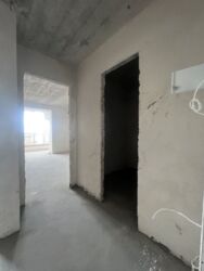 ��������� �������� ���������� ���., ��������, ������������, ϳ������� ���� 11