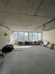 Продається квартира Бандери С. вул., Тернопіль, Тернопільська, Східний масив фото 3 Продається квартира Бандери С. вул., Тернопіль, Тернопільська, Східний масив фото 3