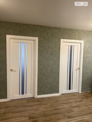 ��������� �������� �������, 9�, ��������, ������������, ��� ���� 3