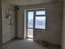 Продається квартира Тролейбусна вул., Тернопіль, Тернопільська, Дружба фото 7 Продається квартира Тролейбусна вул., Тернопіль, Тернопільська, Дружба фото 7